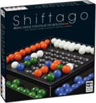 Shiftago