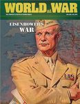 Eisenhower's War