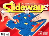 Slideways