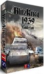 Blitzkrieg 1939: Guderian