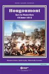Hougoumont: Key to Waterloo 18 June 1815