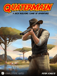 Quatermain