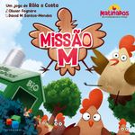 Missão M