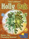 Holly Oak