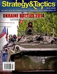 Ukraine Battles 2014: Ilovaisk & Debal'tseve