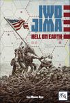 Iwo Jima: Hell On Earth