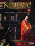 Ninjato