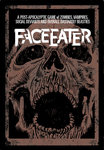 FaceEater