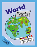 World-Facts