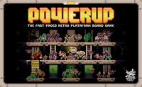 POWERUP