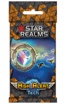 Star Realms: High Alert – Tech
