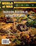 Invasion Australia: 1942