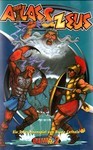Atlas & Zeus