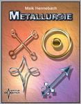 Metallurgy