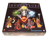 Invocateurs