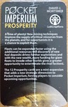 Pocket Imperium: Prosperity