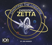 Expedition Zetta