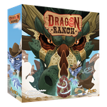 Dragon Ranch