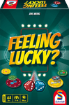 Feeling Lucky?