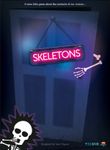 Skeletons