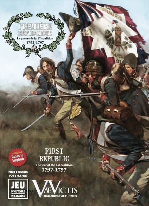 First Republic
