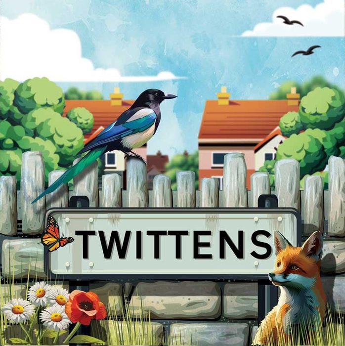 Twittens (EN)