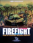 Firefight