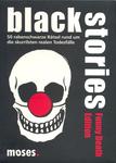 Black Stories - Morts de rire