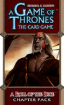 A Game of Thrones: The Card Game - A Roll of the Dice