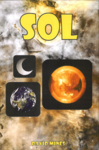 Sol