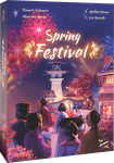 Spring Festival