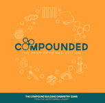 Compounded: The Peer-Reviewed Edition