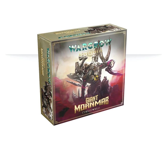 Mórnmab