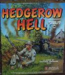 Hedgerow Hell - ASL Deluxe Module 2