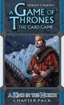 A Game of Thrones: The Card Game - A King in the North