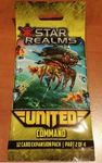 Star Realms: United – Command