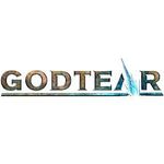 Godtear