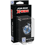 Star Wars: X-Wing (Second Edition) – HMP Droid Gunship Expansion Pack