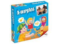 A-Morphos