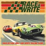 Race & Write