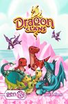 Dragon Clans