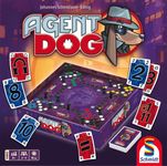 Agent DOG