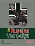 The Russian Campaign: Southern Expansion Kit