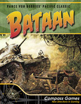 Bataan!