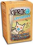 Kiproko : L'extension !