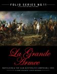 La Grande Armee 1805