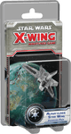 Star Wars: X-Wing Miniatures Game – Alpha-Class Star Wing Expansion Pack