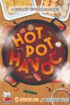 Hotpot Havoc