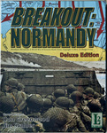 Breakout: Normandy
