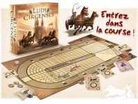 Ludi Circenses